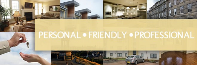 Welcome to our website.