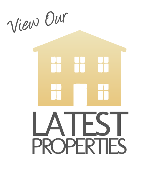 View our latest properties.